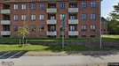 Lejlighed til leje, Haderslev, &lt;span class=&quot;blurred street&quot; onclick=&quot;ProcessAdRequest(1010319)&quot;&gt;&lt;span class=&quot;hint&quot;&gt;Se vej-navn&lt;/span&gt;[xxxxxxxxxx]&lt;/span&gt;