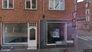 Lejlighed til leje, Esbjerg Centrum, &lt;span class=&quot;blurred street&quot; onclick=&quot;ProcessAdRequest(1047478)&quot;&gt;&lt;span class=&quot;hint&quot;&gt;Se vej-navn&lt;/span&gt;[xxxxxxxxxx]&lt;/span&gt;