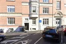 Lejlighed til leje, Randers C, &lt;span class=&quot;blurred street&quot; onclick=&quot;ProcessAdRequest(1050388)&quot;&gt;&lt;span class=&quot;hint&quot;&gt;Se vej-navn&lt;/span&gt;[xxxxxxxxxx]&lt;/span&gt;