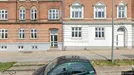 Lejlighed til leje, Randers NV, &lt;span class=&quot;blurred street&quot; onclick=&quot;ProcessAdRequest(1065892)&quot;&gt;&lt;span class=&quot;hint&quot;&gt;Se vej-navn&lt;/span&gt;[xxxxxxxxxx]&lt;/span&gt;