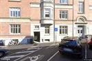 Lejlighed til leje, Randers C, &lt;span class=&quot;blurred street&quot; onclick=&quot;ProcessAdRequest(1070920)&quot;&gt;&lt;span class=&quot;hint&quot;&gt;Se vej-navn&lt;/span&gt;[xxxxxxxxxx]&lt;/span&gt;