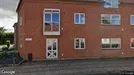 Lejlighed til leje, Rødding, &lt;span class=&quot;blurred street&quot; onclick=&quot;ProcessAdRequest(1111296)&quot;&gt;&lt;span class=&quot;hint&quot;&gt;Se vej-navn&lt;/span&gt;[xxxxxxxxxx]&lt;/span&gt;