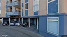 Lejlighed til leje, Horsens, &lt;span class=&quot;blurred street&quot; onclick=&quot;ProcessAdRequest(1126557)&quot;&gt;&lt;span class=&quot;hint&quot;&gt;Se vej-navn&lt;/span&gt;[xxxxxxxxxx]&lt;/span&gt;