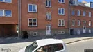 Lejlighed til leje, Randers C, &lt;span class=&quot;blurred street&quot; onclick=&quot;ProcessAdRequest(1130913)&quot;&gt;&lt;span class=&quot;hint&quot;&gt;Se vej-navn&lt;/span&gt;[xxxxxxxxxx]&lt;/span&gt;