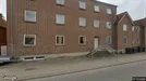 Lejlighed til leje, Bjerringbro, &lt;span class=&quot;blurred street&quot; onclick=&quot;ProcessAdRequest(1146521)&quot;&gt;&lt;span class=&quot;hint&quot;&gt;Se vej-navn&lt;/span&gt;[xxxxxxxxxx]&lt;/span&gt;