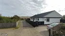 Lejlighed til leje, Skagen, &lt;span class=&quot;blurred street&quot; onclick=&quot;ProcessAdRequest(1150411)&quot;&gt;&lt;span class=&quot;hint&quot;&gt;Se vej-navn&lt;/span&gt;[xxxxxxxxxx]&lt;/span&gt;