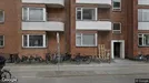 Lejlighed til leje, Århus C, &lt;span class=&quot;blurred street&quot; onclick=&quot;ProcessAdRequest(1155160)&quot;&gt;&lt;span class=&quot;hint&quot;&gt;Se vej-navn&lt;/span&gt;[xxxxxxxxxx]&lt;/span&gt;