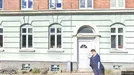 Lejlighed til leje, Randers C, &lt;span class=&quot;blurred street&quot; onclick=&quot;ProcessAdRequest(1162846)&quot;&gt;&lt;span class=&quot;hint&quot;&gt;Se vej-navn&lt;/span&gt;[xxxxxxxxxx]&lt;/span&gt;