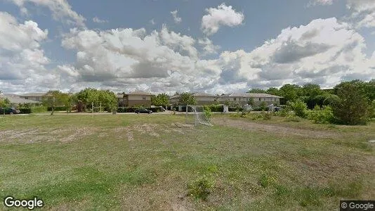 Lejligheder til leje i Holstebro - Foto fra Google Street View