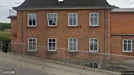 Lejlighed til leje, Hobro, &lt;span class=&quot;blurred street&quot; onclick=&quot;ProcessAdRequest(1171836)&quot;&gt;&lt;span class=&quot;hint&quot;&gt;Se vej-navn&lt;/span&gt;[xxxxxxxxxx]&lt;/span&gt;