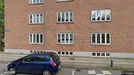 Lejlighed til leje, Aalborg Centrum, &lt;span class=&quot;blurred street&quot; onclick=&quot;ProcessAdRequest(1191017)&quot;&gt;&lt;span class=&quot;hint&quot;&gt;Se vej-navn&lt;/span&gt;[xxxxxxxxxx]&lt;/span&gt;