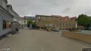 Lejlighed til leje, Frederikshavn, &lt;span class=&quot;blurred street&quot; onclick=&quot;ProcessAdRequest(1193097)&quot;&gt;&lt;span class=&quot;hint&quot;&gt;Se vej-navn&lt;/span&gt;[xxxxxxxxxx]&lt;/span&gt;