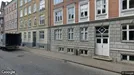 Lejlighed til leje, Aalborg Centrum, Dannebrogsgade