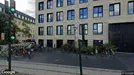 Lejlighed til leje, Frederiksberg, &lt;span class=&quot;blurred street&quot; onclick=&quot;ProcessAdRequest(1194040)&quot;&gt;&lt;span class=&quot;hint&quot;&gt;Se vej-navn&lt;/span&gt;[xxxxxxxxxx]&lt;/span&gt;