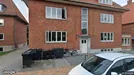 Lejlighed til leje, Odense C, &lt;span class=&quot;blurred street&quot; onclick=&quot;ProcessAdRequest(1197364)&quot;&gt;&lt;span class=&quot;hint&quot;&gt;Se vej-navn&lt;/span&gt;[xxxxxxxxxx]&lt;/span&gt;