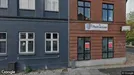 Lejlighed til leje, Odense C, Albanigade