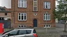 Lejlighed til leje, Horsens, &lt;span class=&quot;blurred street&quot; onclick=&quot;ProcessAdRequest(1208660)&quot;&gt;&lt;span class=&quot;hint&quot;&gt;Se vej-navn&lt;/span&gt;[xxxxxxxxxx]&lt;/span&gt;