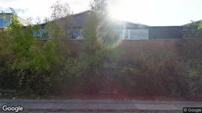 Lejligheder til leje i Viby J - Foto fra Google Street View