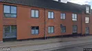 Lejlighed til leje, Støvring, &lt;span class=&quot;blurred street&quot; onclick=&quot;ProcessAdRequest(1214694)&quot;&gt;&lt;span class=&quot;hint&quot;&gt;Se vej-navn&lt;/span&gt;[xxxxxxxxxx]&lt;/span&gt;