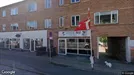 Lejlighed til leje, Åbyhøj, Silkeborgvej