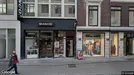 Lejlighed til leje, København K, &lt;span class=&quot;blurred street&quot; onclick=&quot;ProcessAdRequest(1218319)&quot;&gt;&lt;span class=&quot;hint&quot;&gt;Se vej-navn&lt;/span&gt;[xxxxxxxxxx]&lt;/span&gt;