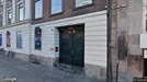 Lejlighed til leje, København K, &lt;span class=&quot;blurred street&quot; onclick=&quot;ProcessAdRequest(1218460)&quot;&gt;&lt;span class=&quot;hint&quot;&gt;Se vej-navn&lt;/span&gt;[xxxxxxxxxx]&lt;/span&gt;