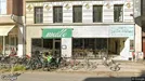 Lejlighed til leje, Vesterbro, &lt;span class=&quot;blurred street&quot; onclick=&quot;ProcessAdRequest(1218560)&quot;&gt;&lt;span class=&quot;hint&quot;&gt;Se vej-navn&lt;/span&gt;[xxxxxxxxxx]&lt;/span&gt;