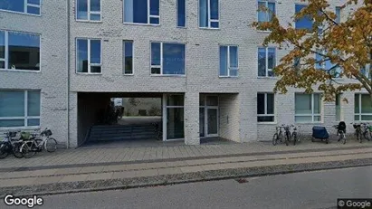 Lejligheder til leje i København S - Foto fra Google Street View