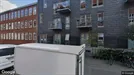 Lejlighed til leje, København NV, &lt;span class=&quot;blurred street&quot; onclick=&quot;ProcessAdRequest(1219930)&quot;&gt;&lt;span class=&quot;hint&quot;&gt;Se vej-navn&lt;/span&gt;[xxxxxxxxxx]&lt;/span&gt;