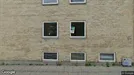 Lejlighed til leje, Århus C, &lt;span class=&quot;blurred street&quot; onclick=&quot;ProcessAdRequest(1221267)&quot;&gt;&lt;span class=&quot;hint&quot;&gt;Se vej-navn&lt;/span&gt;[xxxxxxxxxx]&lt;/span&gt;