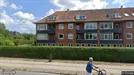 Lejlighed til leje, Grenaa, &lt;span class=&quot;blurred street&quot; onclick=&quot;ProcessAdRequest(1221338)&quot;&gt;&lt;span class=&quot;hint&quot;&gt;Se vej-navn&lt;/span&gt;[xxxxxxxxxx]&lt;/span&gt;