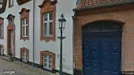 Lejlighed til leje, Viborg, &lt;span class=&quot;blurred street&quot; onclick=&quot;ProcessAdRequest(1221432)&quot;&gt;&lt;span class=&quot;hint&quot;&gt;Se vej-navn&lt;/span&gt;[xxxxxxxxxx]&lt;/span&gt;