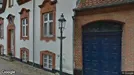 Lejlighed til leje, Viborg, &lt;span class=&quot;blurred street&quot; onclick=&quot;ProcessAdRequest(1221433)&quot;&gt;&lt;span class=&quot;hint&quot;&gt;Se vej-navn&lt;/span&gt;[xxxxxxxxxx]&lt;/span&gt;