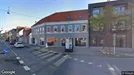 Lejlighed til leje, Aalborg Centrum, &lt;span class=&quot;blurred street&quot; onclick=&quot;ProcessAdRequest(1222032)&quot;&gt;&lt;span class=&quot;hint&quot;&gt;Se vej-navn&lt;/span&gt;[xxxxxxxxxx]&lt;/span&gt;