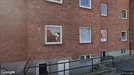 Lejlighed til leje, Odense V, &lt;span class=&quot;blurred street&quot; onclick=&quot;ProcessAdRequest(1222073)&quot;&gt;&lt;span class=&quot;hint&quot;&gt;Se vej-navn&lt;/span&gt;[xxxxxxxxxx]&lt;/span&gt;