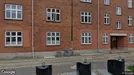 Lejlighed til leje, Aalborg Centrum, &lt;span class=&quot;blurred street&quot; onclick=&quot;ProcessAdRequest(1222364)&quot;&gt;&lt;span class=&quot;hint&quot;&gt;Se vej-navn&lt;/span&gt;[xxxxxxxxxx]&lt;/span&gt;