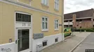 Lejlighed til leje, Aalborg Centrum, &lt;span class=&quot;blurred street&quot; onclick=&quot;ProcessAdRequest(1222381)&quot;&gt;&lt;span class=&quot;hint&quot;&gt;Se vej-navn&lt;/span&gt;[xxxxxxxxxx]&lt;/span&gt;