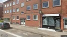 Lejlighed til leje, Aalborg Centrum, &lt;span class=&quot;blurred street&quot; onclick=&quot;ProcessAdRequest(1223289)&quot;&gt;&lt;span class=&quot;hint&quot;&gt;Se vej-navn&lt;/span&gt;[xxxxxxxxxx]&lt;/span&gt;