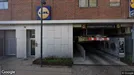 Lejlighed til leje, København S, &lt;span class=&quot;blurred street&quot; onclick=&quot;ProcessAdRequest(1223379)&quot;&gt;&lt;span class=&quot;hint&quot;&gt;Se vej-navn&lt;/span&gt;[xxxxxxxxxx]&lt;/span&gt;