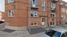 Lejlighed til leje, Randers NV, &lt;span class=&quot;blurred street&quot; onclick=&quot;ProcessAdRequest(1223532)&quot;&gt;&lt;span class=&quot;hint&quot;&gt;Se vej-navn&lt;/span&gt;[xxxxxxxxxx]&lt;/span&gt;