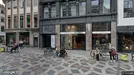 Lejlighed til leje, København K, &lt;span class=&quot;blurred street&quot; onclick=&quot;ProcessAdRequest(1223988)&quot;&gt;&lt;span class=&quot;hint&quot;&gt;Se vej-navn&lt;/span&gt;[xxxxxxxxxx]&lt;/span&gt;