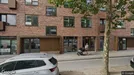 Lejlighed til leje, Valby, &lt;span class=&quot;blurred street&quot; onclick=&quot;ProcessAdRequest(1224058)&quot;&gt;&lt;span class=&quot;hint&quot;&gt;Se vej-navn&lt;/span&gt;[xxxxxxxxxx]&lt;/span&gt;