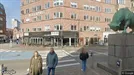 Lejlighed til leje, Aalborg Centrum, &lt;span class=&quot;blurred street&quot; onclick=&quot;ProcessAdRequest(1225386)&quot;&gt;&lt;span class=&quot;hint&quot;&gt;Se vej-navn&lt;/span&gt;[xxxxxxxxxx]&lt;/span&gt;