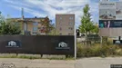 Lejlighed til leje, Odense V, &lt;span class=&quot;blurred street&quot; onclick=&quot;ProcessAdRequest(1226964)&quot;&gt;&lt;span class=&quot;hint&quot;&gt;Se vej-navn&lt;/span&gt;[xxxxxxxxxx]&lt;/span&gt;