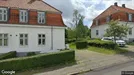 Værelse til leje, Kolding, &lt;span class=&quot;blurred street&quot; onclick=&quot;ProcessAdRequest(1228497)&quot;&gt;&lt;span class=&quot;hint&quot;&gt;Se vej-navn&lt;/span&gt;[xxxxxxxxxx]&lt;/span&gt;