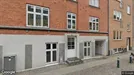 Lejlighed til leje, Aalborg Centrum, &lt;span class=&quot;blurred street&quot; onclick=&quot;ProcessAdRequest(1228631)&quot;&gt;&lt;span class=&quot;hint&quot;&gt;Se vej-navn&lt;/span&gt;[xxxxxxxxxx]&lt;/span&gt;