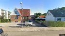 Lejlighed til leje, Herning, &lt;span class=&quot;blurred street&quot; onclick=&quot;ProcessAdRequest(1228797)&quot;&gt;&lt;span class=&quot;hint&quot;&gt;Se vej-navn&lt;/span&gt;[xxxxxxxxxx]&lt;/span&gt;