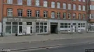 Lejlighed til leje, Aalborg Centrum, &lt;span class=&quot;blurred street&quot; onclick=&quot;ProcessAdRequest(1228887)&quot;&gt;&lt;span class=&quot;hint&quot;&gt;Se vej-navn&lt;/span&gt;[xxxxxxxxxx]&lt;/span&gt;