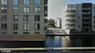 Lejlighed til leje, København SV, &lt;span class=&quot;blurred street&quot; onclick=&quot;ProcessAdRequest(1228911)&quot;&gt;&lt;span class=&quot;hint&quot;&gt;Se vej-navn&lt;/span&gt;[xxxxxxxxxx]&lt;/span&gt;