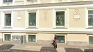 Lejlighed til leje, Aalborg Centrum, &lt;span class=&quot;blurred street&quot; onclick=&quot;ProcessAdRequest(1229376)&quot;&gt;&lt;span class=&quot;hint&quot;&gt;Se vej-navn&lt;/span&gt;[xxxxxxxxxx]&lt;/span&gt;